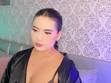 Stripchat Nude Webcam of SpicySugar_