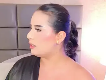 Stripchat Sex Cam of SpicySugar_