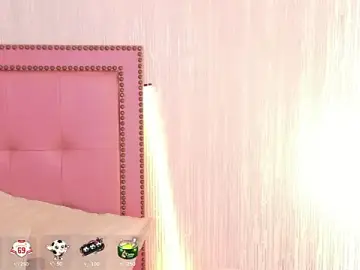 Stripchat Live Porn of SpicySugar_