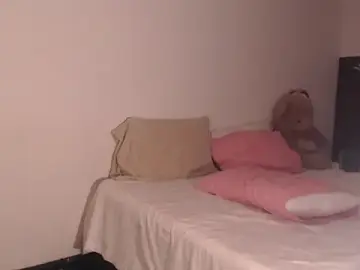 Stripchat Best live sex cam show of ValienteGirl_