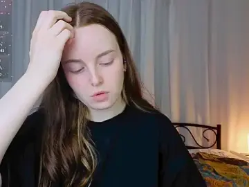 Stripchat Watch Live Sex Cams of bae_cake_