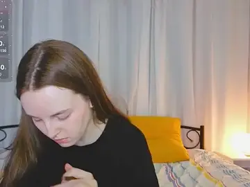 Stripchat Best live sex cam show of bae_cake_