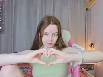 Stripchat Private Sex Chat of bae_cake_