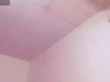 Stripchat Free Live Porn of AdharaaMoon