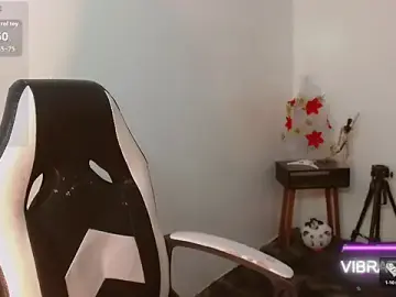 Stripchat Best Webcam of AdharaaMoon