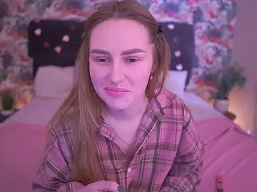 Stripchat Watch Live Sex Cams of GabriellaJass