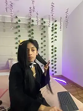 Stripchat Best live sex cam show of Lucyjoi