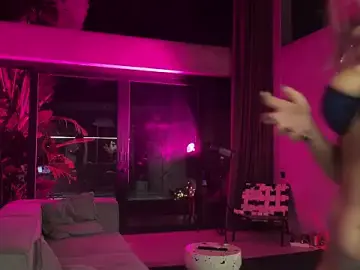 Stripchat Watch Live Sex Cams of _Kiss_me_hard_