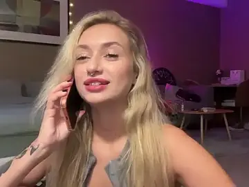 Stripchat Private Sex Chat of _Kiss_me_hard_