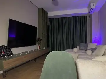 Stripchat Live Sex Cam of _Kiss_me_hard_
