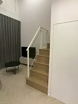 Stripchat Watch Live Sex Cams of _Kiss_me_hard_