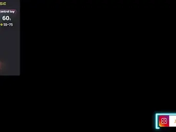 Stripchat Live Sex of jacob_firexx