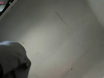 Stripchat Sex Cam of jacob_firexx