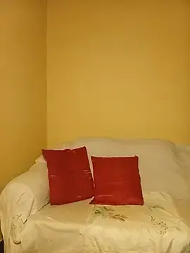 Stripchat Free Porn Cam of sexxylucia