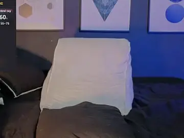 Stripchat Best live sex cam show of Dylanwhite23_