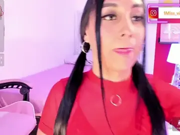 Stripchat Best Webcam of Victoria_west