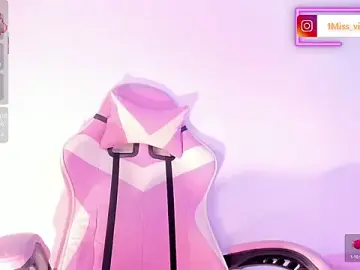 Stripchat Live Sex Cam of Victoria_west