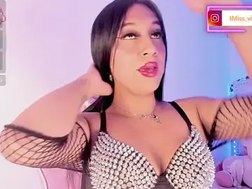 Stripchat Live Sex Cam of Victoria_west