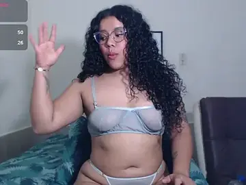 Stripchat Free Live Porn of agata_22