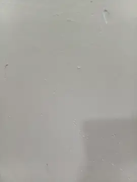 Stripchat Watch Live Sex Cams of blueeyegirl22