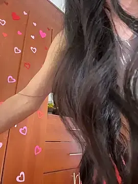 Stripchat Watch Live Sex Cams of ivannapretyts