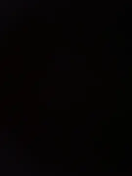 Stripchat Free Live Porn of ivannapretyts