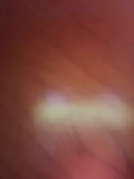 Stripchat Watch Live Sex Cams of ivannapretyts