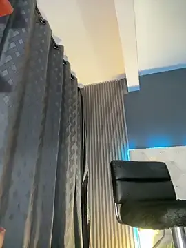 Stripchat Sex Cam of ivannapretyts