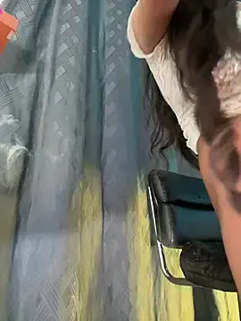 Stripchat Live Sex of ivannapretyts