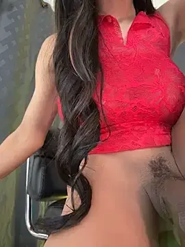 Stripchat Free Porn Cam of ivannapretyts