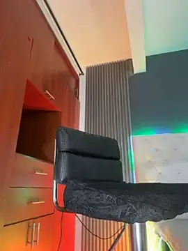 Stripchat Private Sex Chat of ivannapretyts