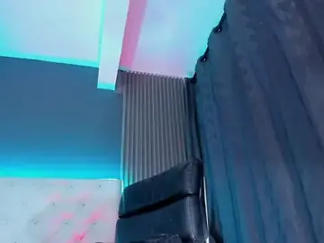 Stripchat Best live sex cam show of ivannapretyts
