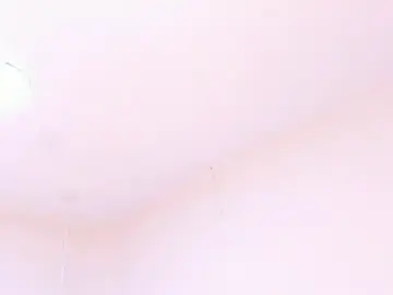 Stripchat Free Live Porn of your_khloe