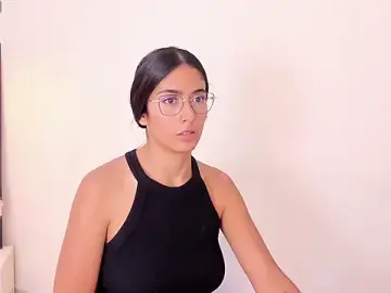 Stripchat Sex Cam of your_khloe