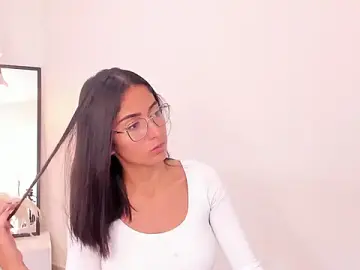 Stripchat Live Sex of your_khloe