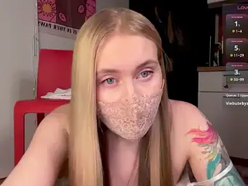 Stripchat Sex Chat of After_Dark808