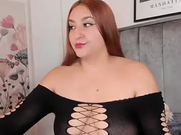 Stripchat Adult Webcams of Alaia_Carter