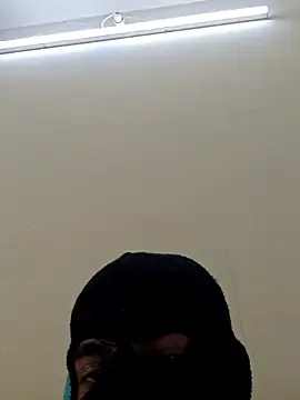 Stripchat Private Sex Chat of JackandJill124