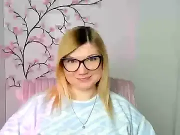 Stripchat Best live sex cam show of Lola_moree