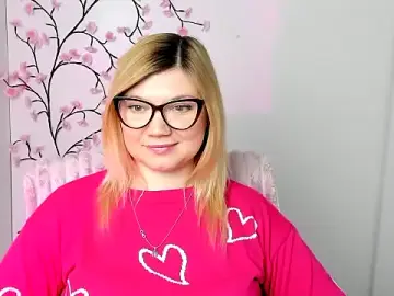 Stripchat Live Porn of Lola_moree