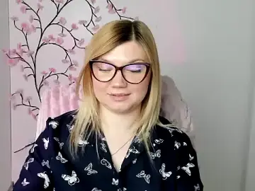 Stripchat Nude Webcam of Lola_moree