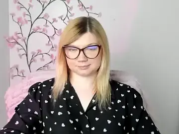 Stripchat Adult Webcams of Lola_moree