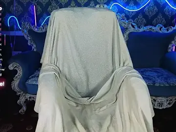 Stripchat Nude Webcam of Shame_Less