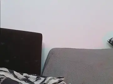 Stripchat Live Sex Cam of Smanuna