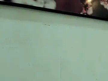 Stripchat Free Live Porn of cattaleya_get