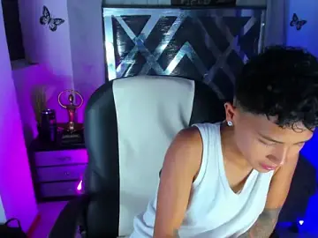 Stripchat Watch Live Sex Cams of nova_sex01