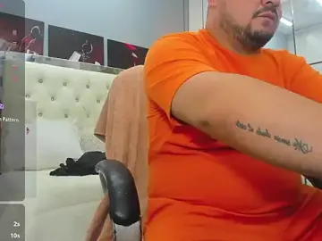 Stripchat Best live sex cam show of oso_dirty_