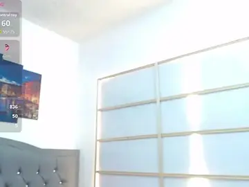 Stripchat Best live sex cam show of oso_dirty_