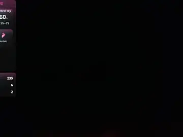 Stripchat Adult Video Chat of oso_dirty_