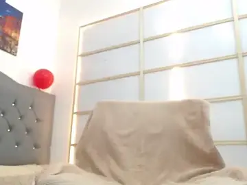 Stripchat Free Live Porn of oso_dirty_